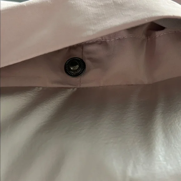 Noize Lilianna Raincoat - Picture 17 of 17